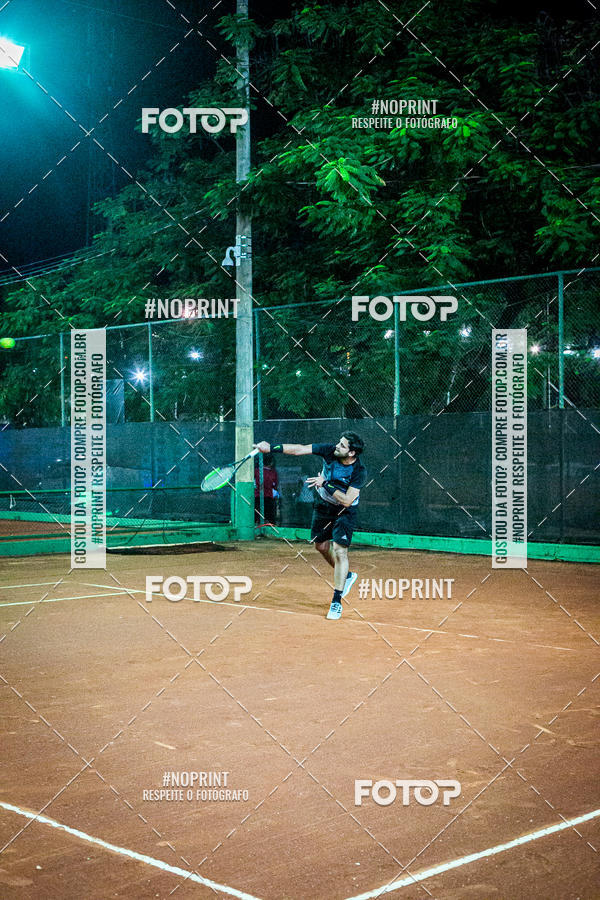 Buy your photos of the event5 COPA BORGES OPEN on Fotop