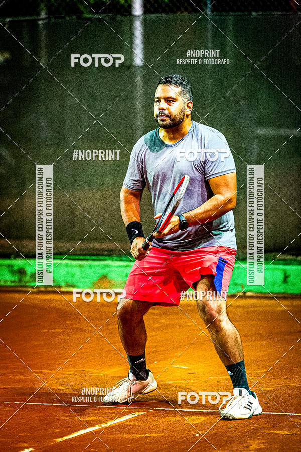 Buy your photos of the event5 COPA BORGES OPEN on Fotop