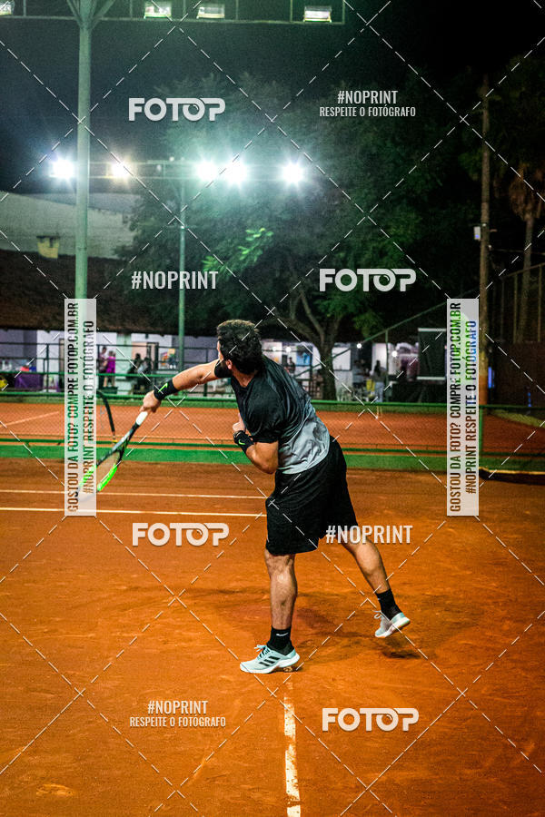 Buy your photos of the event5 COPA BORGES OPEN on Fotop