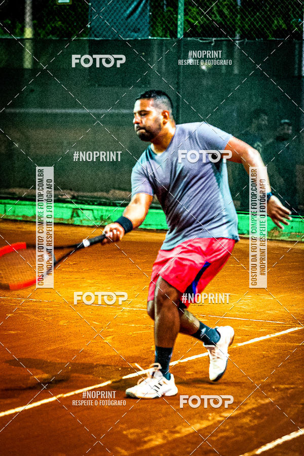 Buy your photos of the event5 COPA BORGES OPEN on Fotop