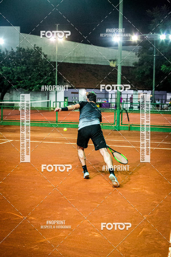 Buy your photos of the event5 COPA BORGES OPEN on Fotop