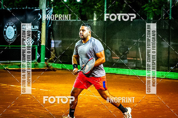 Buy your photos of the event5 COPA BORGES OPEN on Fotop