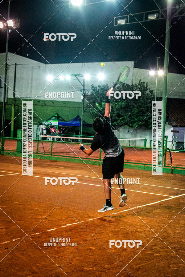 Buy your photos of the event5 COPA BORGES OPEN on Fotop