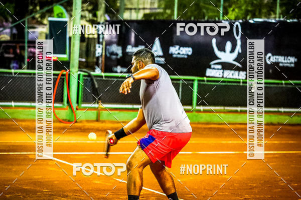 Buy your photos of the event5 COPA BORGES OPEN on Fotop