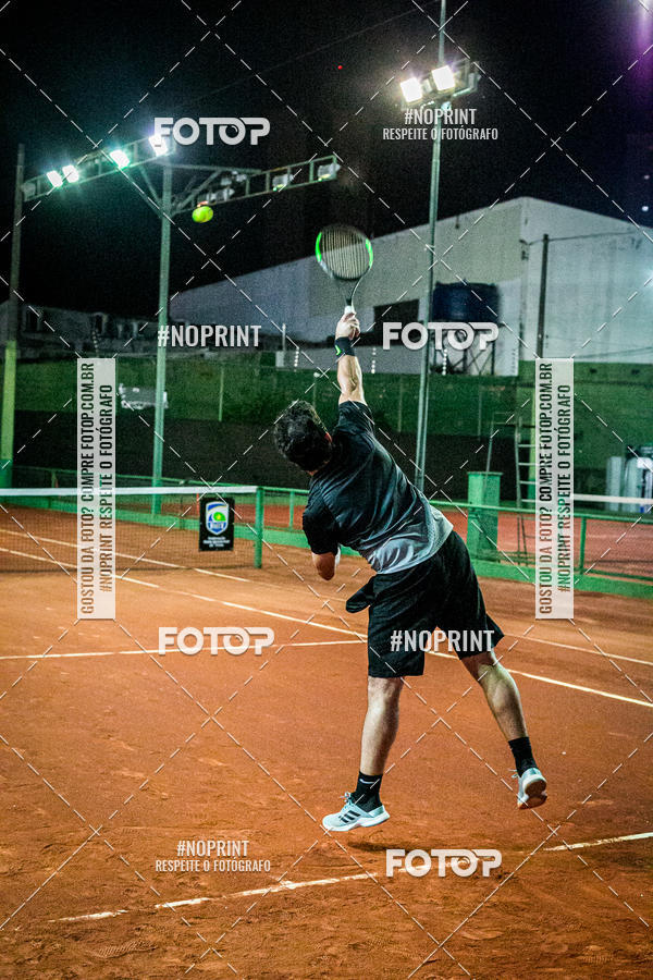 Buy your photos of the event5 COPA BORGES OPEN on Fotop