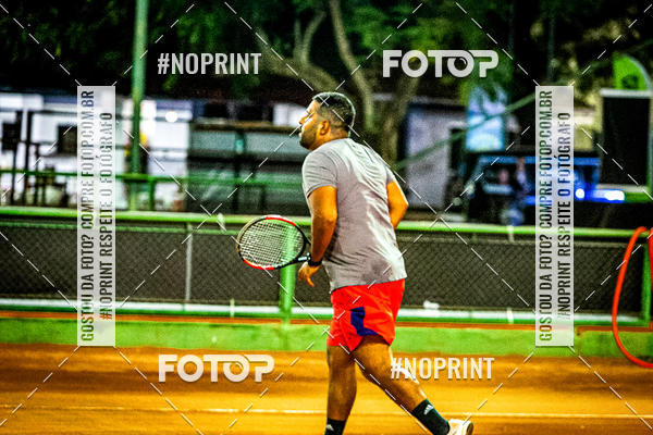 Buy your photos of the event5 COPA BORGES OPEN on Fotop