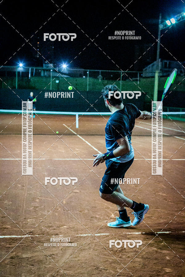 Buy your photos of the event5 COPA BORGES OPEN on Fotop