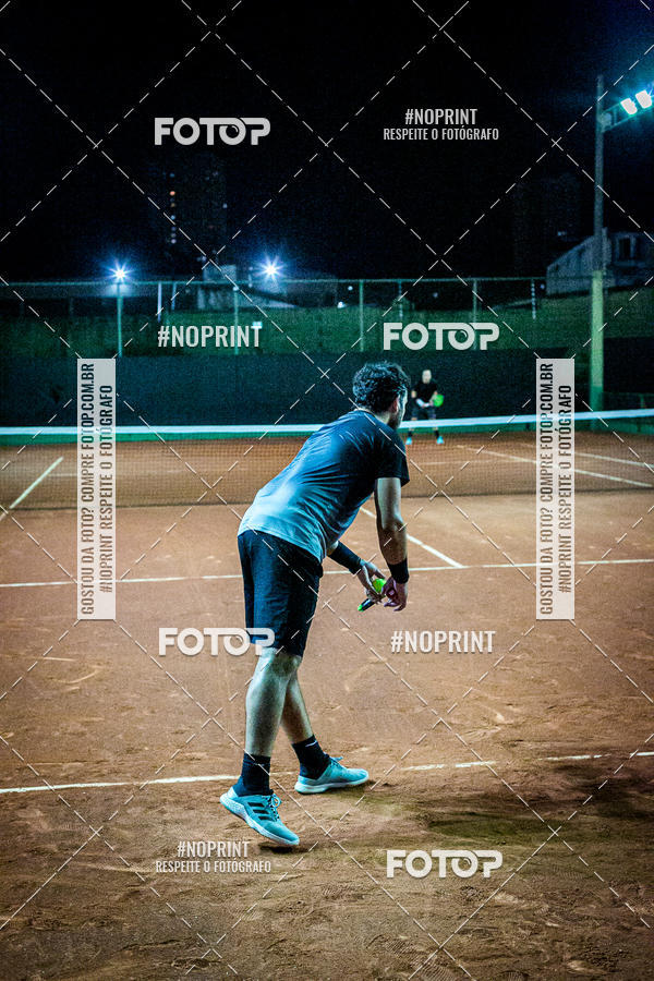 Buy your photos of the event5 COPA BORGES OPEN on Fotop