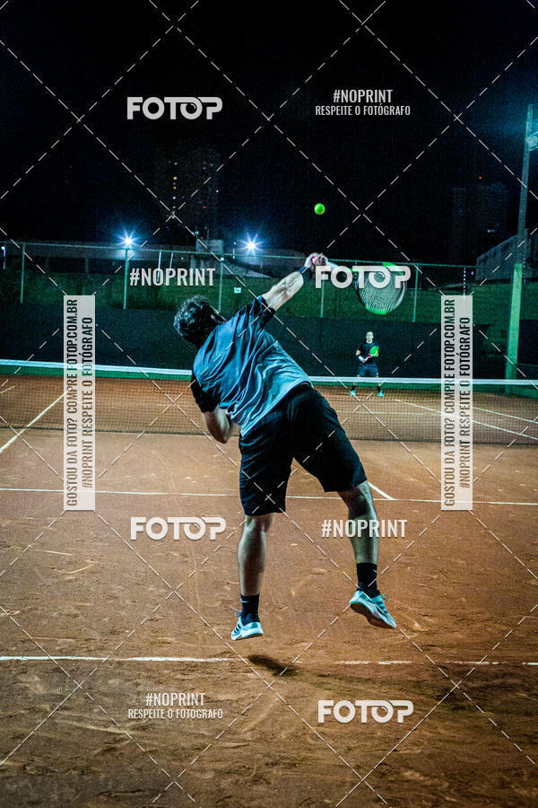 Buy your photos of the event5 COPA BORGES OPEN on Fotop