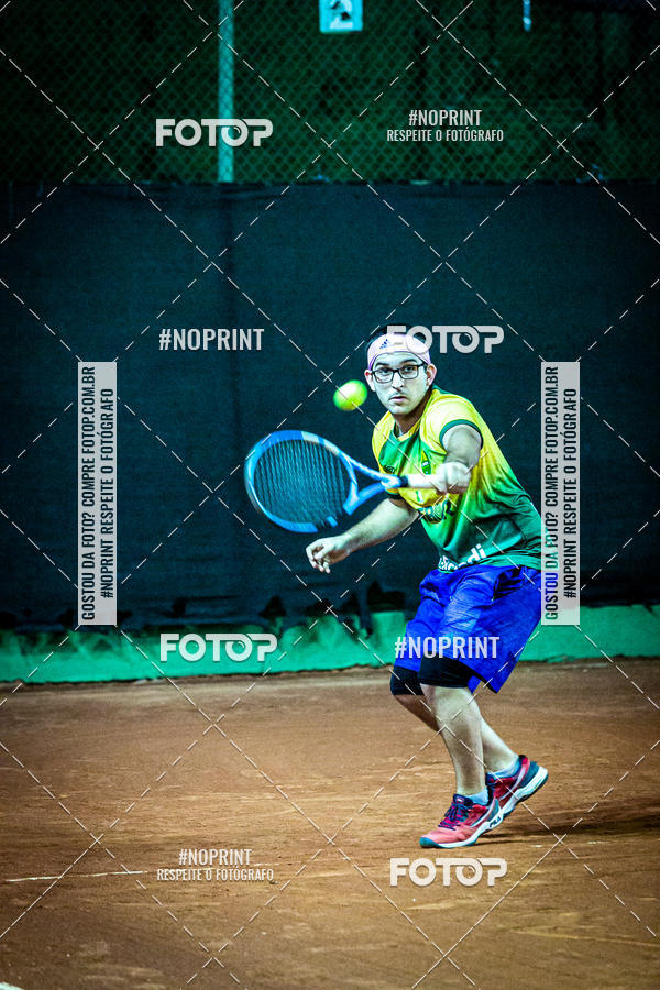 Buy your photos of the event5 COPA BORGES OPEN on Fotop