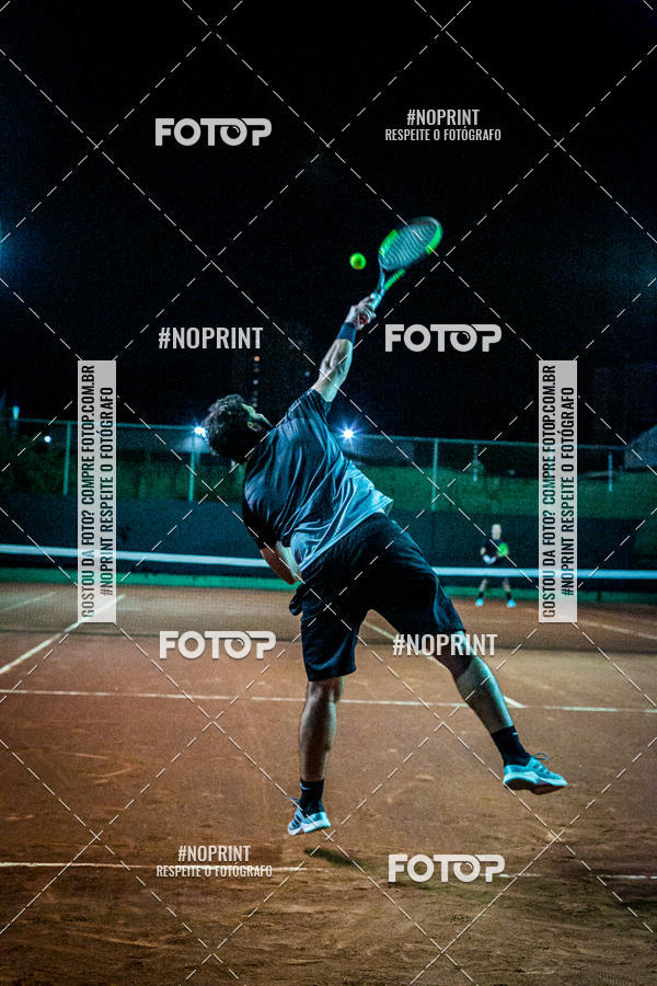 Buy your photos of the event5 COPA BORGES OPEN on Fotop