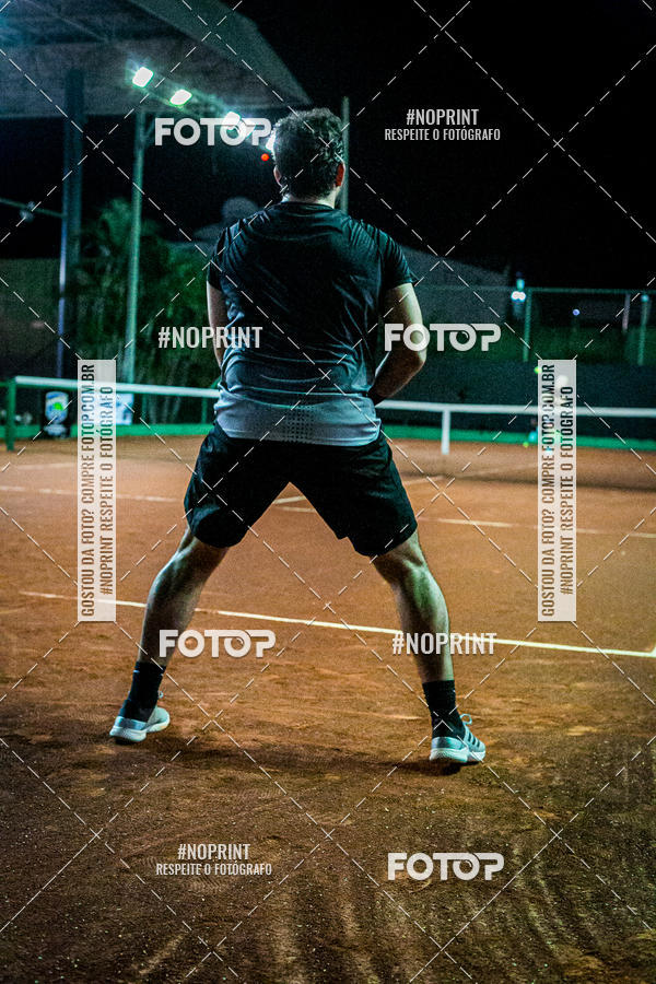 Buy your photos of the event5 COPA BORGES OPEN on Fotop