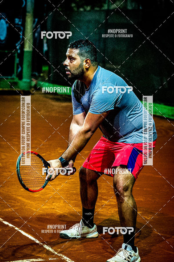 Buy your photos of the event5 COPA BORGES OPEN on Fotop