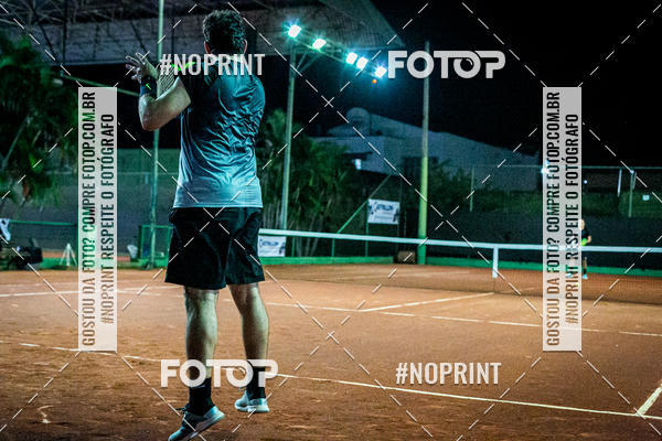 Buy your photos of the event5 COPA BORGES OPEN on Fotop