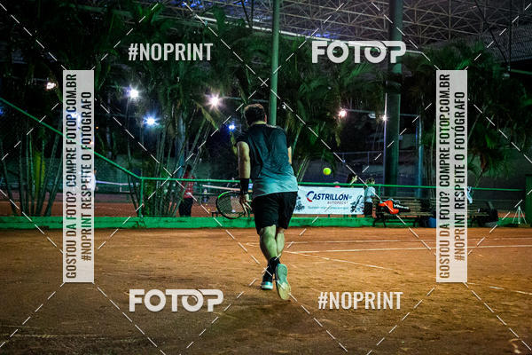 Buy your photos of the event5 COPA BORGES OPEN on Fotop