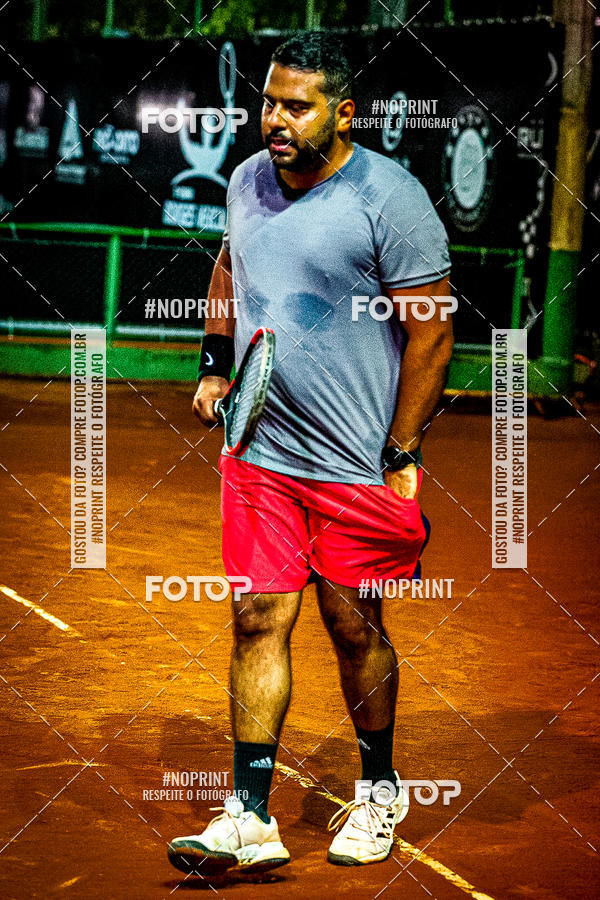 Buy your photos of the event5 COPA BORGES OPEN on Fotop