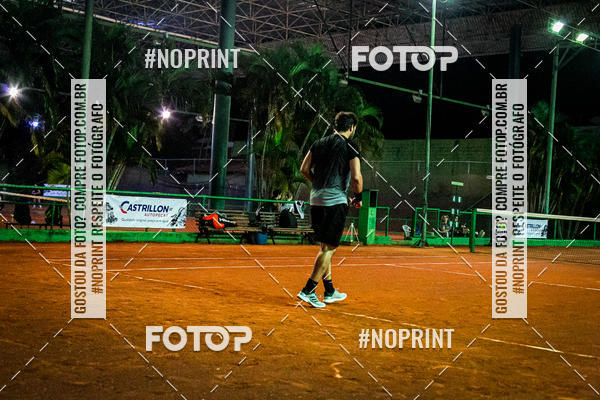 Buy your photos of the event5 COPA BORGES OPEN on Fotop