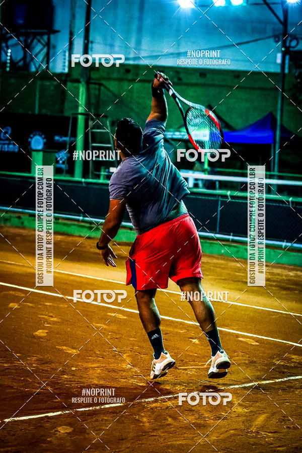 Buy your photos of the event5 COPA BORGES OPEN on Fotop