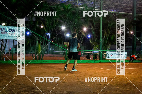 Buy your photos of the event5 COPA BORGES OPEN on Fotop