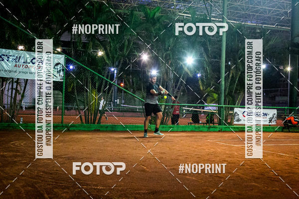 Buy your photos of the event5 COPA BORGES OPEN on Fotop
