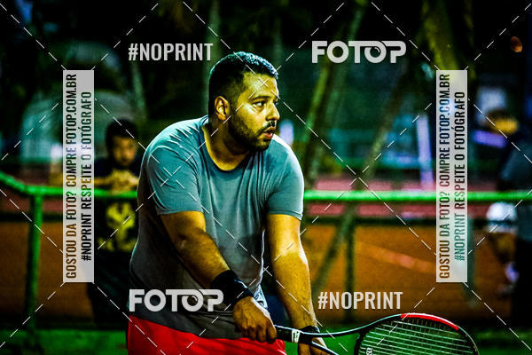 Buy your photos of the event5 COPA BORGES OPEN on Fotop