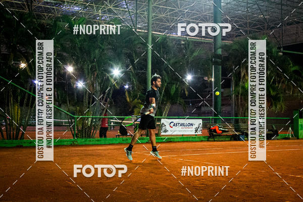 Buy your photos of the event5 COPA BORGES OPEN on Fotop