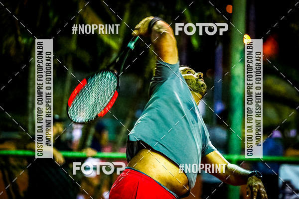 Buy your photos of the event5 COPA BORGES OPEN on Fotop