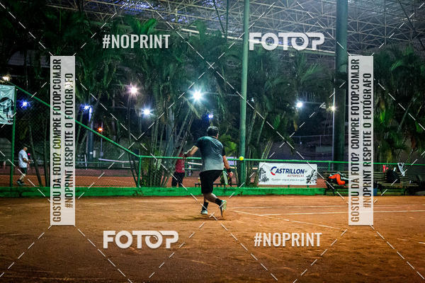 Buy your photos of the event5 COPA BORGES OPEN on Fotop