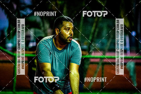 Buy your photos of the event5 COPA BORGES OPEN on Fotop