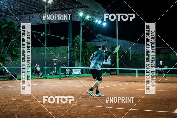 Buy your photos of the event5 COPA BORGES OPEN on Fotop