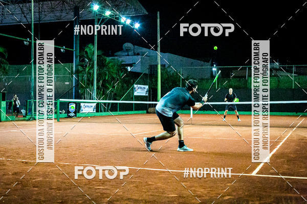 Buy your photos of the event5 COPA BORGES OPEN on Fotop