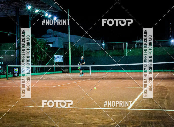 Buy your photos of the event5 COPA BORGES OPEN on Fotop