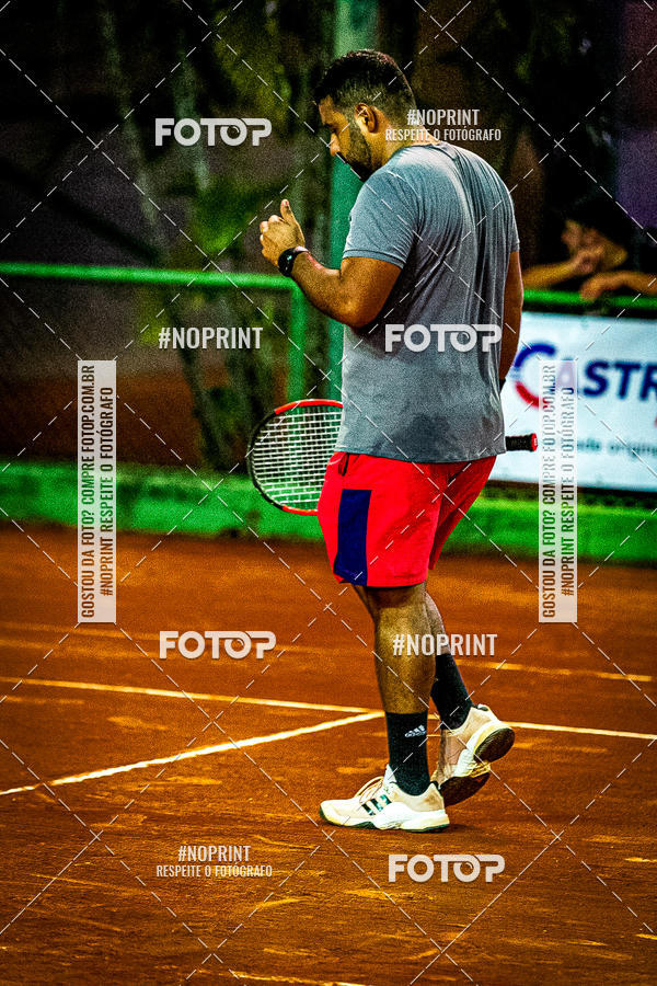 Buy your photos of the event5 COPA BORGES OPEN on Fotop