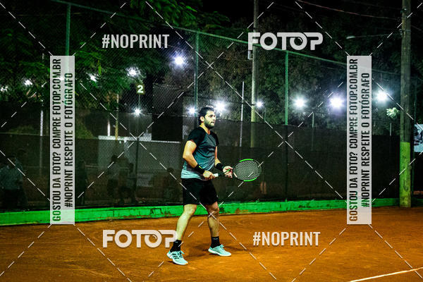 Buy your photos of the event5 COPA BORGES OPEN on Fotop