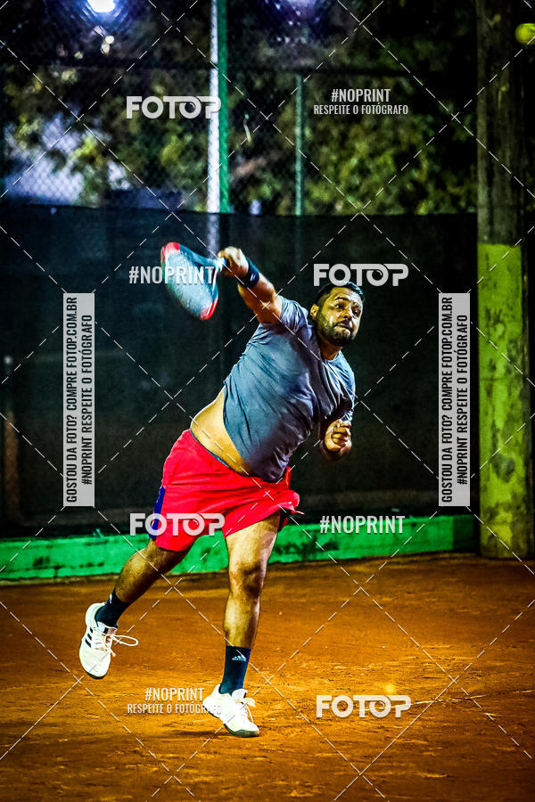 Buy your photos of the event5 COPA BORGES OPEN on Fotop