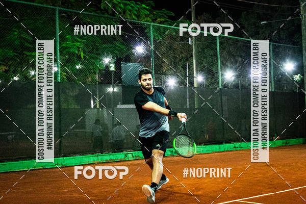 Buy your photos of the event5 COPA BORGES OPEN on Fotop