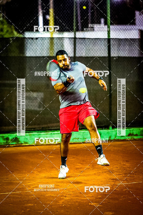 Buy your photos of the event5 COPA BORGES OPEN on Fotop