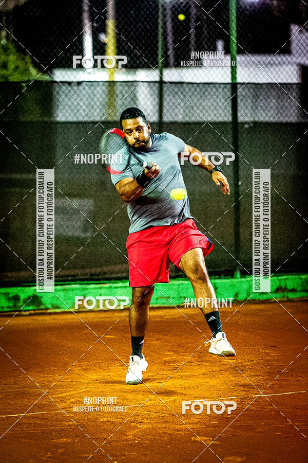 Buy your photos of the event5 COPA BORGES OPEN on Fotop