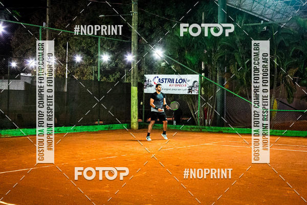 Buy your photos of the event5 COPA BORGES OPEN on Fotop