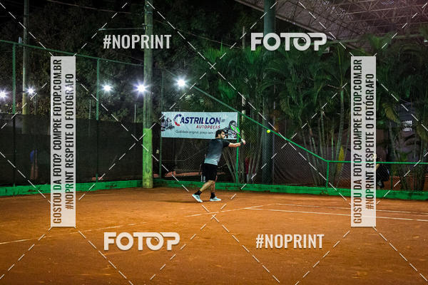 Buy your photos of the event5 COPA BORGES OPEN on Fotop