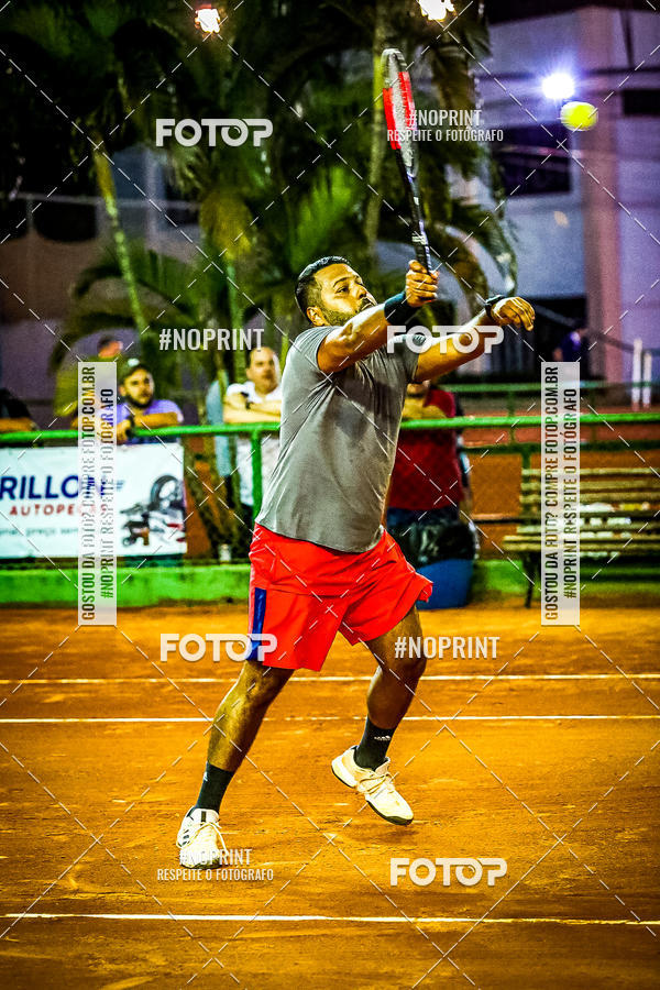 Buy your photos of the event5 COPA BORGES OPEN on Fotop