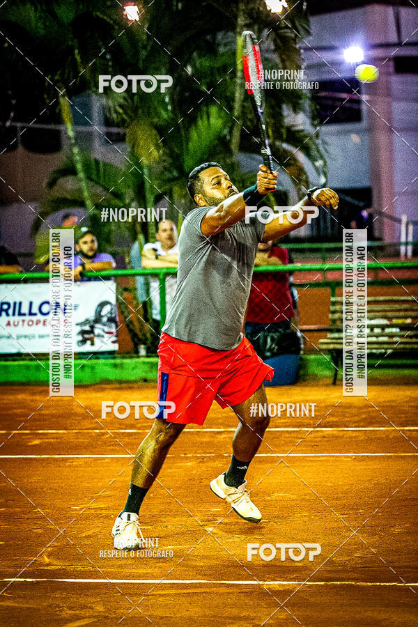 Buy your photos of the event5 COPA BORGES OPEN on Fotop