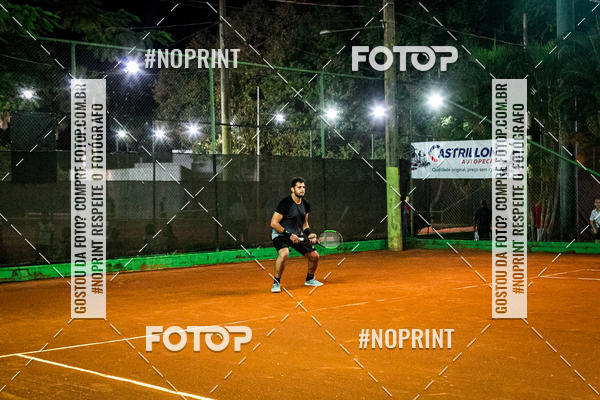 Buy your photos of the event5 COPA BORGES OPEN on Fotop