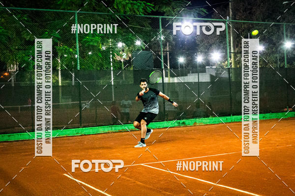 Buy your photos of the event5 COPA BORGES OPEN on Fotop