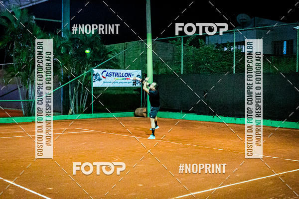 Buy your photos of the event5 COPA BORGES OPEN on Fotop