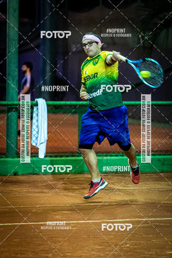 Buy your photos of the event5 COPA BORGES OPEN on Fotop