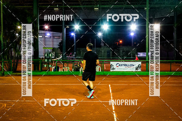 Buy your photos of the event5 COPA BORGES OPEN on Fotop