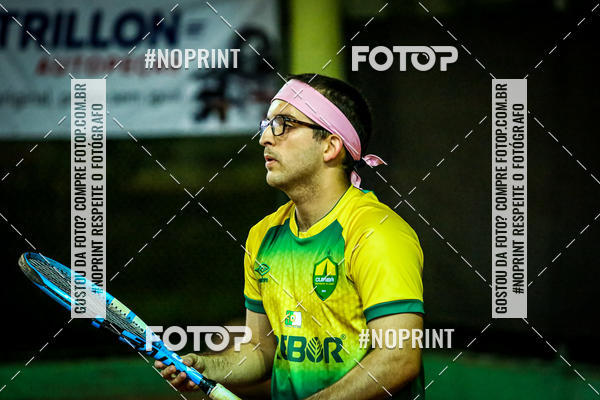 Buy your photos of the event5 COPA BORGES OPEN on Fotop