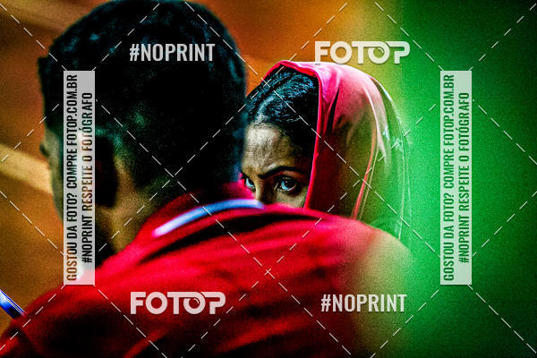 Buy your photos of the event5 COPA BORGES OPEN on Fotop