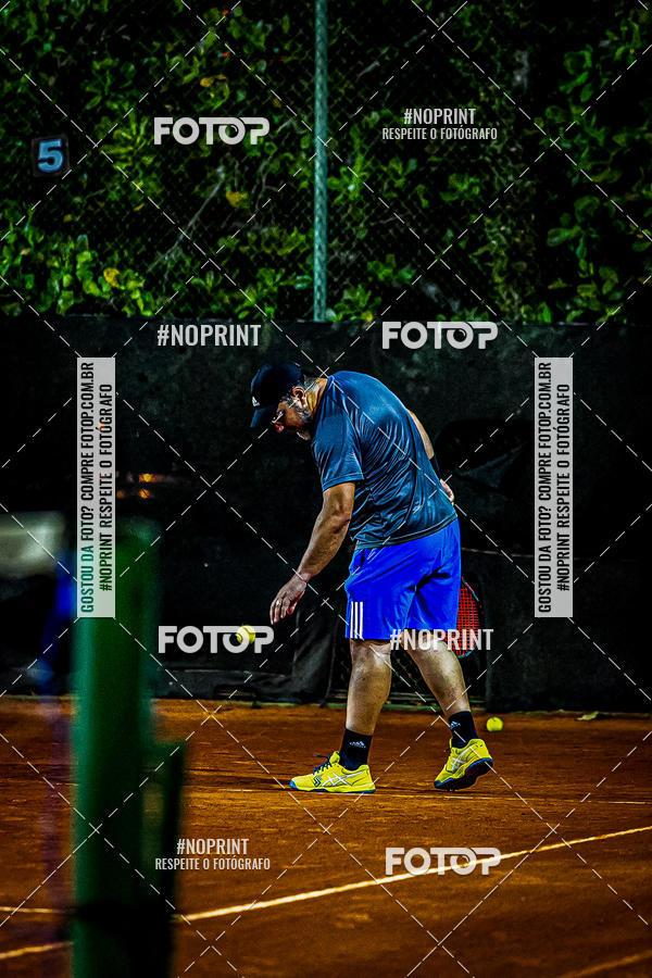 Buy your photos of the event5 COPA BORGES OPEN on Fotop